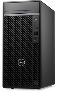 Dell Optiplex Tower 7010 | i5,16GB,512GB,Windows