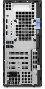 Dell Optiplex Tower 7010 | i5,16GB,512GB,Windows