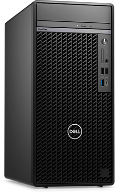 Dell Optiplex Tower 7010 | i5,16GB,512GB,Windows