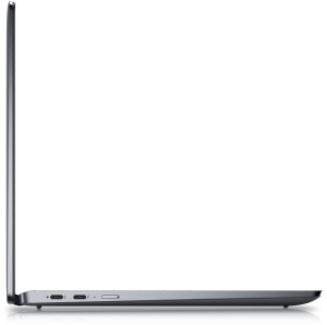 Dell Latitude 9450 2-in-1 Touch Notebook | Ultra7,32GB,1TB,Windows