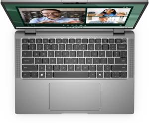 Dell Latitude 7450 2-in-1 Touch Notebook | Ultra7,32GB,1TB,Windows