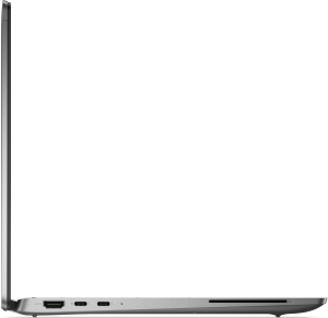 Dell Latitude 7450 2-in-1 Touch Notebook | Ultra7,32GB,1TB,Windows