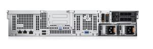 DELL PowerEdge R750xs Server