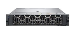 DELL PowerEdge R750xs Server