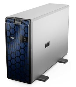 DELL PowerEdge T560 Server