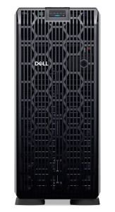 DELL PowerEdge T560 Server