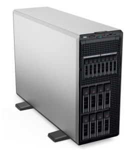 DELL PowerEdge T560 Server