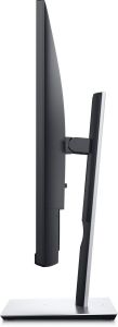 Dell 27'' P2717H Monitor