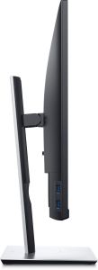 Dell 27'' P2717H Monitor
