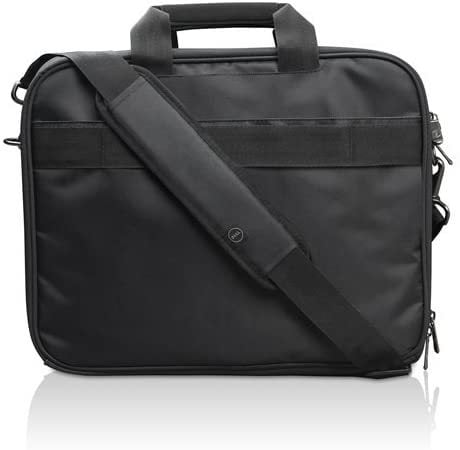 Dell Notebook Çantası 15'' Omuz Askili