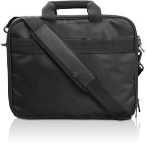 Dell Notebook Çantası 15'' Omuz Askili