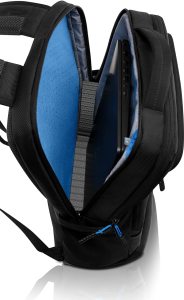 Dell Notebook Çantası 15'' Backpack Premier Slim
