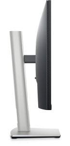 Dell 24'' Monitor - P2422H
