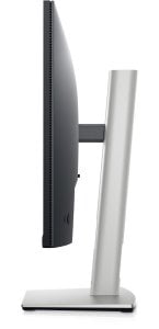 Dell 24'' Monitor - P2422H