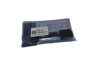 DELL DisplayPort to DVI Single-Link KKMYD
