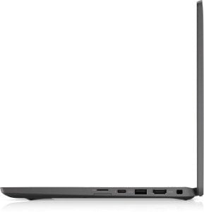 Dell Latitude 7320 Notebook | i5,16GB, 256GB,Ubuntu
