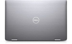 Dell Latitude 7320 Notebook | i5,16GB, 256GB,Ubuntu
