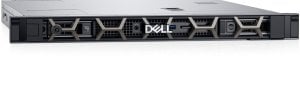 Dell Precision 3930 Rack Workstation