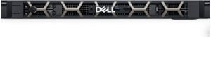 Dell Precision 3930 Rack Workstation