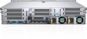 Dell Precision 7920 Rack Workstation