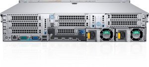Dell Precision 7920 Rack Workstation