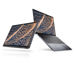 Dell Latitude 9330 2-in-1 Ultra Notebook | i7,32GB,512GB,Windows