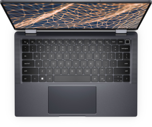 Dell Latitude 9330 2-in-1 Ultra Notebook | i7,32GB,512GB,Windows