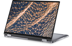 Dell Latitude 9330 2-in-1 Ultra Notebook | i7,32GB,512GB,Windows