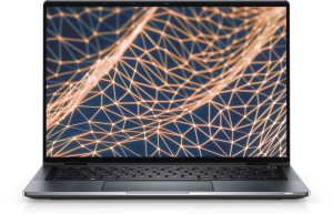 Dell Latitude 9330 2-in-1 Ultra Notebook | i7,32GB,512GB,Windows