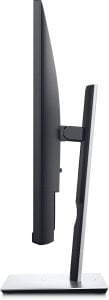 Dell 27'' P2720DC Type-C Monitor
