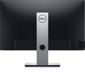 Dell 27'' P2720DC Type-C Monitor