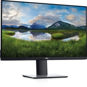 Dell 27'' P2720D Monitor
