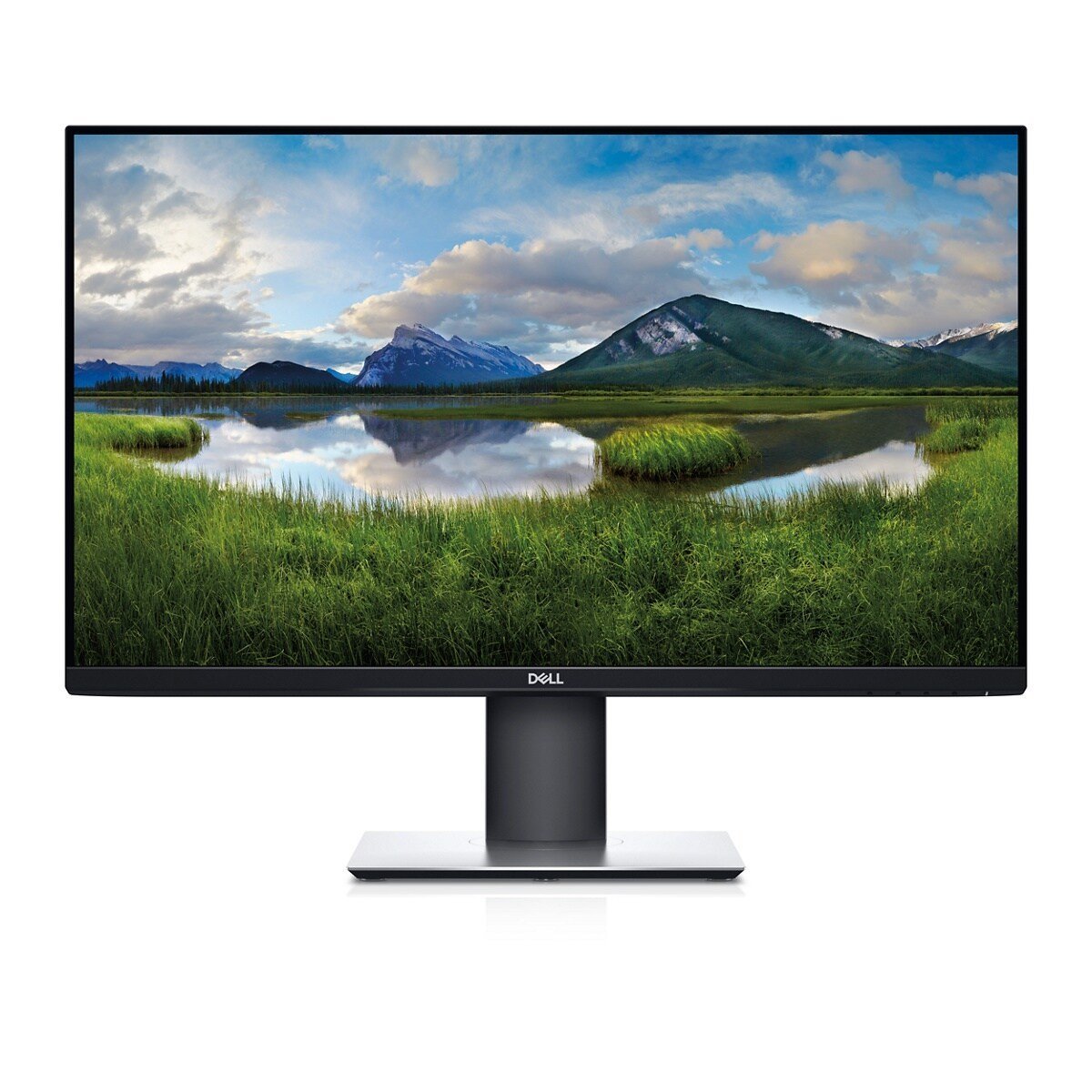 Dell 27'' P2722H Monitor