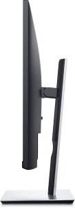 Dell 27'' P2722H Monitor