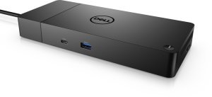 Dell Dock – WD19 130W