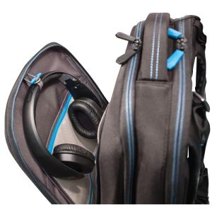 Dell Notebook Çantası 15'' Backpack Alienware Vindicator