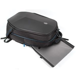 Dell Notebook Çantası 15'' Backpack Alienware Vindicator