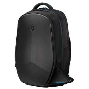 Dell Notebook Çantası 15'' Backpack Alienware Vindicator