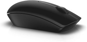 KM636 Wireless Keyboard & Mouse