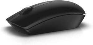 KM636 Wireless Keyboard & Mouse