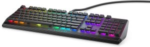 Alienware 510K RGB Keyboard