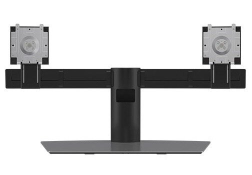 Dell Dual Monitor Stand – MDS19