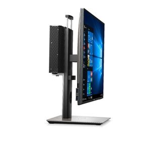 Dell Micro AIO Stand – MFS18