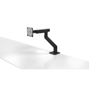 Dell Single Monitor Arm - MSA14