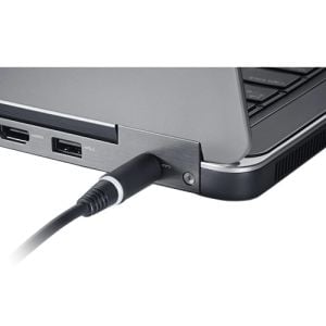 Dell Laptop AC 65W Power Adapter Charger | JNKWD