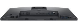 DELL P2422HE Monitor