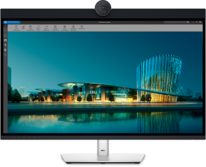 DELL Ultrasharp 6K Monitor U3224KBA