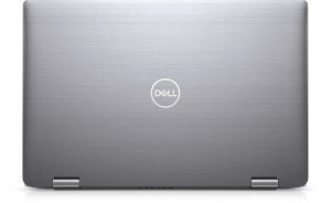 Dell Latitude 7320 Notebook | i5,16GB,512GB,Windows