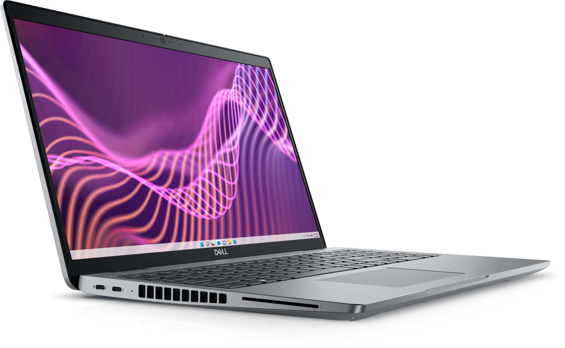 Dell Latitude 5540 Notebook | i7,32GB,1TB,Windows