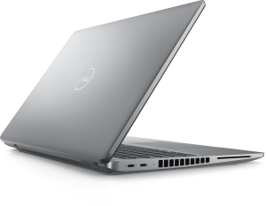 Dell Latitude 5540 Notebook | i7,32GB,1TB,Windows